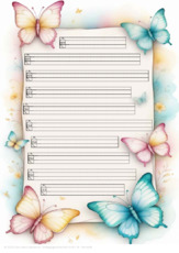 Schmetterlinge_3.pdf